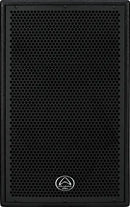 Wharfedale DELTA-AXF12 2-Way Bi-Amplified Active Loudspeaker - 12″