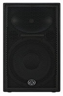 Wharfedale DELTA-AXF15 2-Way Bi-Amplified Active Loudspeaker - 15″