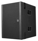 Wharfedale WLA-121SUB Passive Subwoofer - 21"