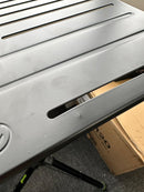 Gravity GR-GLTST01 Laptop Stand with Adjustable Holding Pins (DEMO)