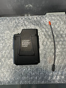 Audio-Technica ATW-T210CS 2000 Series Wireless Bodypack Transmitter (S: 508 to 526 MHz) (DEMO)