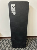 ESP F SERIES Hardshell Form-Fit Electric Guitar Case (DEMO)