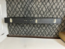 ESP F SERIES Hardshell Form-Fit Electric Guitar Case (DEMO)
