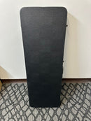 ESP F SERIES Hardshell Form-Fit Electric Guitar Case (DEMO)