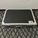 ProX XS-XDJRX3W ATA Flight Case For Pioneer XDJ-RX3 DJ Controller with 1U Rack Space and Wheels (USED)