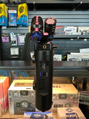 Enregistreur portable Zoom H5STUDIO (DÉMO)