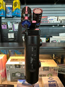 Enregistreur portable Zoom H5STUDIO (DÉMO)