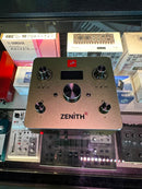 Interface audio USB-C portable 2x2 Antelope ZENITH 2 (DÉMO)
