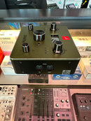 Interface audio USB-C portable 2x2 Antelope ZENITH 2 (DÉMO)