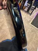 Fender SQUIER CLASSIC VIBE BASS VI Guitare basse électrique 6 cordes (Noir) (DEMO)