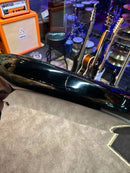 Fender SQUIER CLASSIC VIBE BASS VI Guitare basse électrique 6 cordes (Noir) (DEMO)