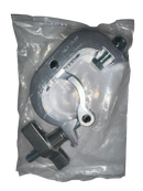 Tour Truss Heavy Duty Hook Trigger