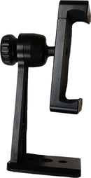 Williams AV BKT 040 Support de montage pour DWD 401