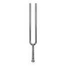 Diapason Wittner A-440 (à pointe ronde)