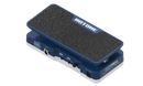 Hotone WONG PRESS Cory Wong Volume, Expression & Wah Pedal
