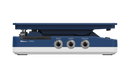 Hotone WONG PRESS Cory Wong Volume, Expression & Wah Pedal