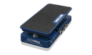 Hotone WONG PRESS Cory Wong Volume, Expression & Wah Pedal