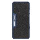 Hotone WONG PRESS Cory Wong Volume, Expression & Wah Pedal