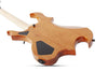 Guitare électrique Schecter WRATHMAKER Wylde Audio (Tortoise Shell Corridors)