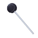 Roland KDB-Q Quiet Beater