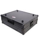 Flight case ProX X-MIXSTREAM PRO BL ATA pour contrôleur DJ NUMARK MIXSTREAM PRO (noir)