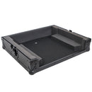 Flight case ProX X-MIXSTREAM PRO BL ATA pour contrôleur DJ NUMARK MIXSTREAM PRO (noir)