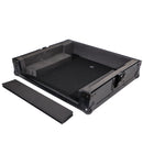 Flight case ProX X-MIXSTREAM PRO BL ATA pour contrôleur DJ NUMARK MIXSTREAM PRO (noir)