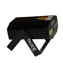 Laser rouge et vert Tigre ProX X-ML44