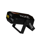 Laser rouge et vert Tigre ProX X-ML44