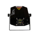 Laser rouge et vert Tigre ProX X-ML44