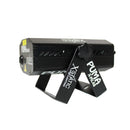 ProX X-ML48 Puma Laser Rouge et Vert