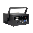 ProX X-RAW 5 RGB Unity High Power RGB Laser Light Show Projector System