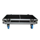 ProX X-RCF TTL6-A Flight Case Fits 2x RCF TTL6-A Three-Way Line Array Module
