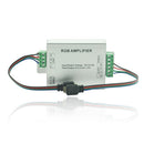 ProX X-SRGBAMP RGB Strip Lights Multiple Run Amplifier