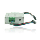 ProX X-SRGBAMP RGB Strip Lights Multiple Run Amplifier