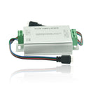 ProX X-SRGBAMP RGB Strip Lights Multiple Run Amplifier
