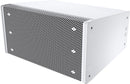 Electro-Voice X2I-212/90-W Système line array 2 voies bi-amplifié (blanc) - 12"