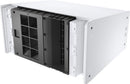 Electro-Voice X1I-212/90-FGW Système line array passif 2 voies (blanc) - 12"