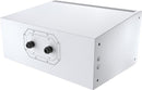 Enceinte passive line array 2 voies Electro-Voice X1I-212/90-W (blanche)