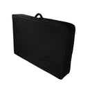 Sacoche rembourrée professionnelle universelle pour façade DJ ProX XB-4830BAGPRO