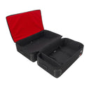 Sacs de transport rembourrés ProX XB-DJCTBAG pour podium DJ ProX Control Tower - Lot de 2