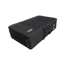 Sacs de transport rembourrés ProX XB-DJCTBAG pour podium DJ ProX Control Tower - Lot de 2