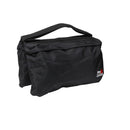 Sac de sable vide ProX XB-SANDBAG55 - Capacité de 25 kg