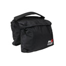 ProX XB-SANDBAG30 Empty Sandbag - 30lbs Capacity