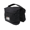 ProX XB-SANDBAG30 Empty Sandbag - 30lbs Capacity