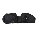 ProX XB-SANDBAG30 Empty Sandbag - 30lbs Capacity