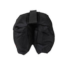 ProX XB-SANDBAG30 Empty Sandbag - 30lbs Capacity
