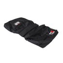 ProX XB-SANDBAG30 Empty Sandbag - 30lbs Capacity