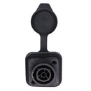 ProX XC-SAC3FPX Professional Waterproof SAC3FPX Power Twist True Power Connector FEMALE Socket