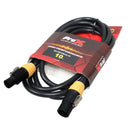 ProX XC-TR1FM12-10 Male to Female 12AWG Power Cable - 10'